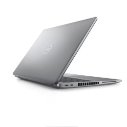 DELL N006P3580EMEA_VP (15.6