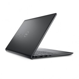 DELL Vostro 14 3430 (14