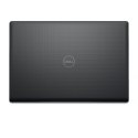 DELL Vostro 14 3430 (14"/I5-1335U/integ/8GB/SSD256GB/W11P/Czarny)