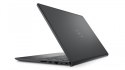 DELL Vostro 3520 (15.6"/I5-1235U/IRIS XE/8GB/SSD256GB/W11P/Szaro-czarny)