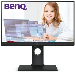 Monitor BENQ 23.8