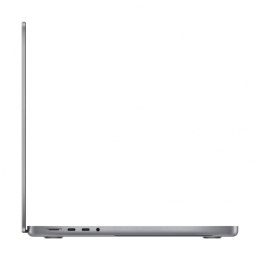 APPLE MacBook Pro 16.2 cali (16.2