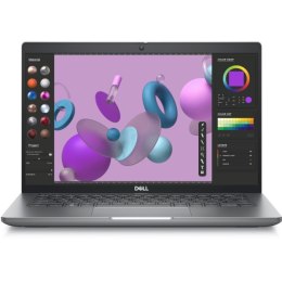 DELL Precision 3480 N018P3480EMEA_VP (14