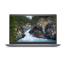 DELL Vostro 14 3430 (14