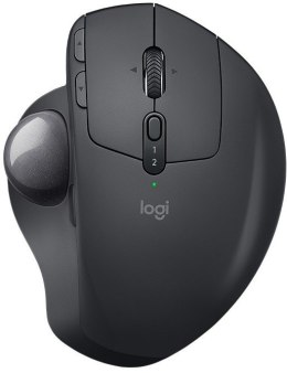 Mysz Bezprzewodowa LOGITECH MX Ergo 910-005179