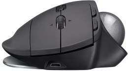 Mysz Bezprzewodowa LOGITECH MX Ergo 910-005179