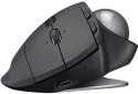 Mysz Bezprzewodowa LOGITECH MX Ergo 910-005179