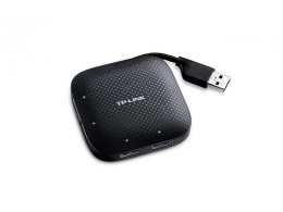 Hub USB TP-LINK UH400