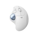 Mysz Bezprzewodowa LOGITECH Ergo M575 910-005870