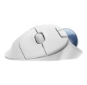 Mysz Bezprzewodowa LOGITECH Ergo M575 910-005870