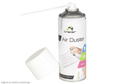 Sprężone powietrze Air Duster 200ml