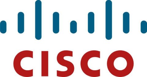 CISCO SL-4220-SEC-K9=