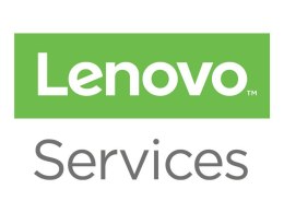 LENOVO 5PS0Q11763