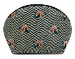 Be original Portmonetka złoty