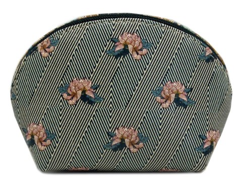 Be original Portmonetka złoty