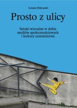 Prosto z ulicy
