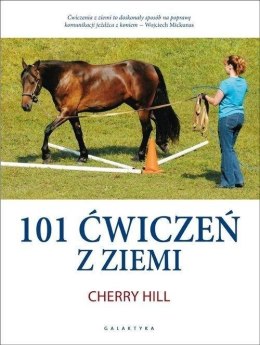 101 Ćwiczeń z ziemi