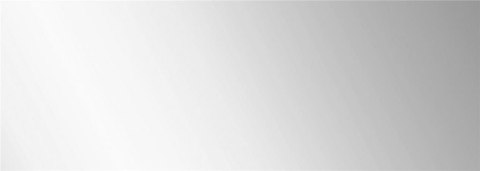 Karton kolorowy srebrny 250g 50x70cm (10szt)