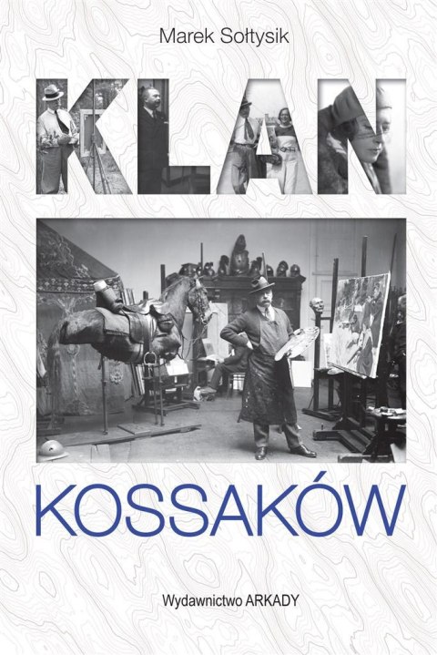 Klan Kossaków