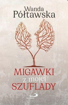 Migawki z mojej szuflady