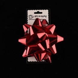 Rozetka duża 25cm mix