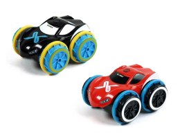Pojazd Aqua Cyclone XS mix