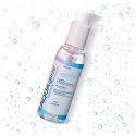 AQUAglide liquid 13-8193