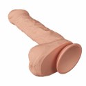 DILDO BEAUTIFUL BERGRISI 05-1394