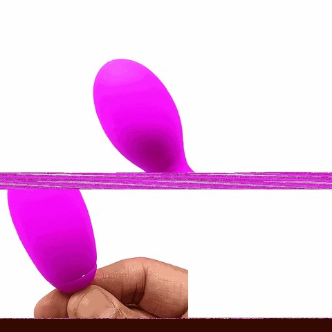 JAJKO PRETTY LOVE VEGA 05-1388