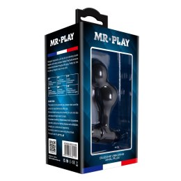 KOREK MR PLAY SUPER POWER 05-1357