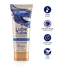 LUBRYKANT LUBE TUBE XTRA LUBRICATION 150 ML 27-0029