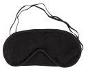 OPASKA BLINDFOLD SET PACK OF 2 RED/BL 13-2928