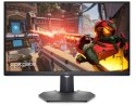 Monitor DELL 31.5" 2560 x 1440 210-BDXV Czarny