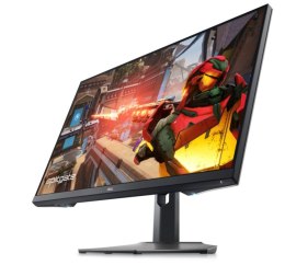 Monitor DELL 31.5