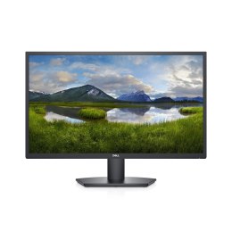 Monitor DELL 27