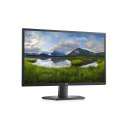 Monitor DELL 27" 1920 x 1080 210-AZKS Czarny