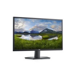 Monitor DELL 27