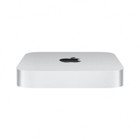 Komputer APPLE Mac mini MMFJ3ZE/A (M2/8GB/SSD256GB)