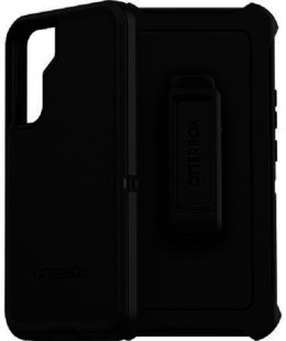 OtterBox Defender - obudowa ochronna do Samsung Galaxy S22+ 5G (czarna)