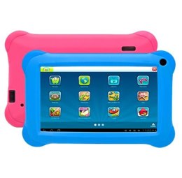 Tablet DENVER TAQ-10383KBLUE/PINK 10.1