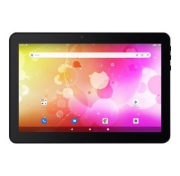 Tablet DENVER TIQ-10443BL 10.1