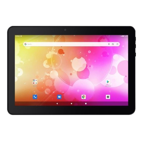 Tablet DENVER TIQ-10443BL 10.1"