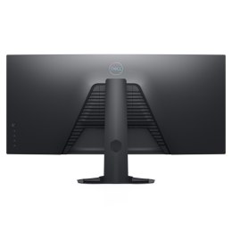 Monitor DELL 34