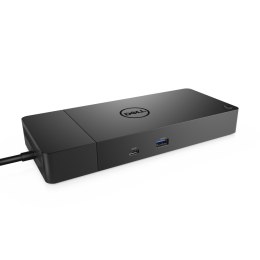 DELL 210-AZBX Czarny USB Typ C