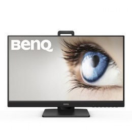 Monitor BENQ 23.8