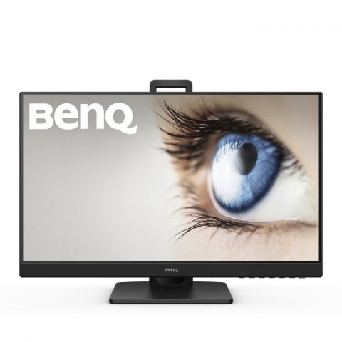 Monitor BENQ 23.8" GW2485TC 9H.LKLLB.QBE