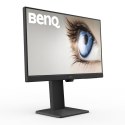 Monitor BENQ 23.8" GW2485TC 9H.LKLLB.QBE