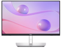 Monitor DELL 23.8