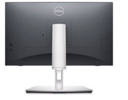 Monitor DELL 23.8