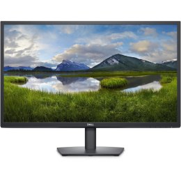 Monitor DELL 27